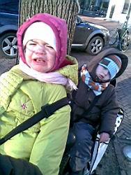 2012.02.16.02.jpg