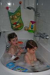 2010.03.14.01.jpg