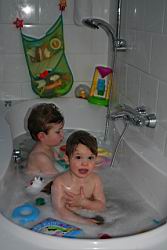 2010.03.14.02.jpg