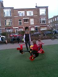 2010.03.24.01.jpg