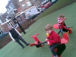 2010.03.24.03.jpg
