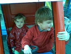 2010.03.24.04.jpg