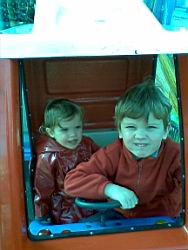 2010.03.24.05.jpg