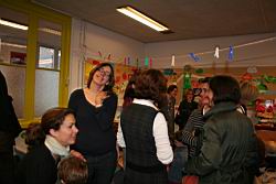 2010.03.30.15.jpg