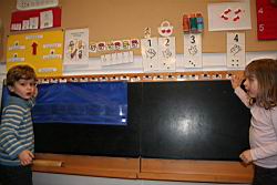 2010.03.30.18.jpg
