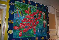2010.03.30.30.jpg