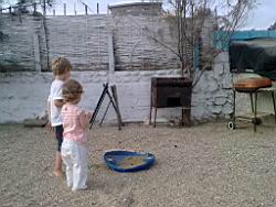 2010.06.22.02.jpg