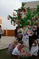 2010.12.10.08.jpg