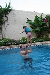 2011.08.29.07.jpg
