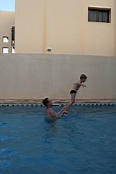 2011.08.29.09.jpg