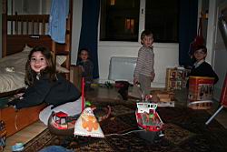 2011.12.17.04.jpg