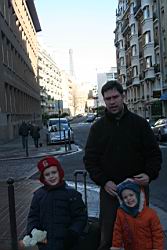 2011.12.17.10.jpg