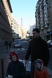 2011.12.17.11.jpg