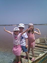 2012.04.22.02.jpg