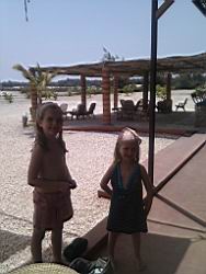 2012.04.22.04.jpg