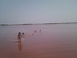 2012.04.22.06.jpg