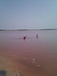 2012.04.22.07.jpg