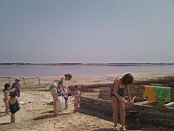 2012.04.22.08.jpg