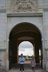 2012.06.22.04.jpg