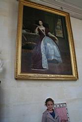 2012.06.22.06.jpg