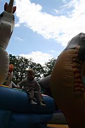 2012.06.22.14.jpg