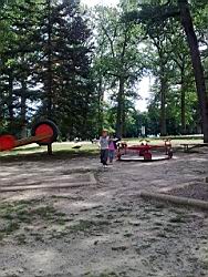 2012.06.22.22.jpg