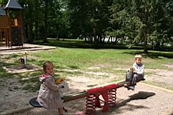 2012.06.22.23.jpg