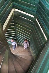 2012.06.22.26.jpg