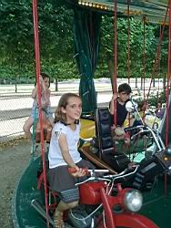 2012.06.28.01.jpg