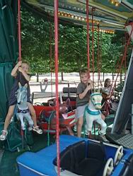 2012.06.28.02.jpg