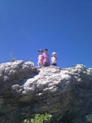 2012.07.31.07.jpg