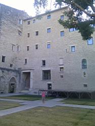 2012.07.31.15.jpg