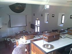 2012.07.31.16.jpg