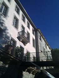 2012.07.31.18.jpg