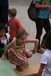 2012.11.21.05.jpg