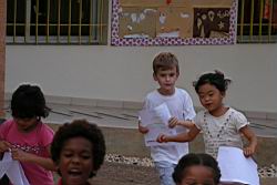 2012.11.21.12.jpg