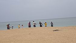 2013.13.17.07.JPG