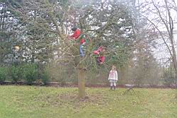 2013.12.21.10.JPG