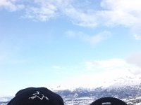 2016.01.05.08