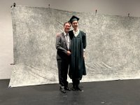 2024.05.24.06
