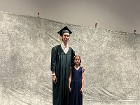 2024.05.24.08