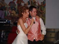 DSCF0026