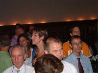 DSCF0031