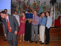 DSCF0033