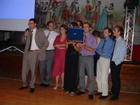 DSCF0034