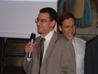 DSCF0035