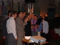 DSCF0044