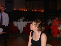 DSCF0045