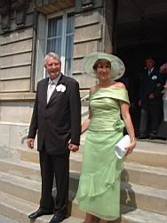 DSCF1588.JPG