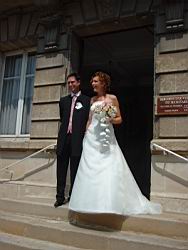 DSCF1590.JPG